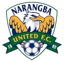 Narangba United