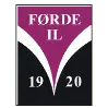 Førde