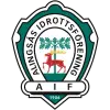 Alingsås Feminino