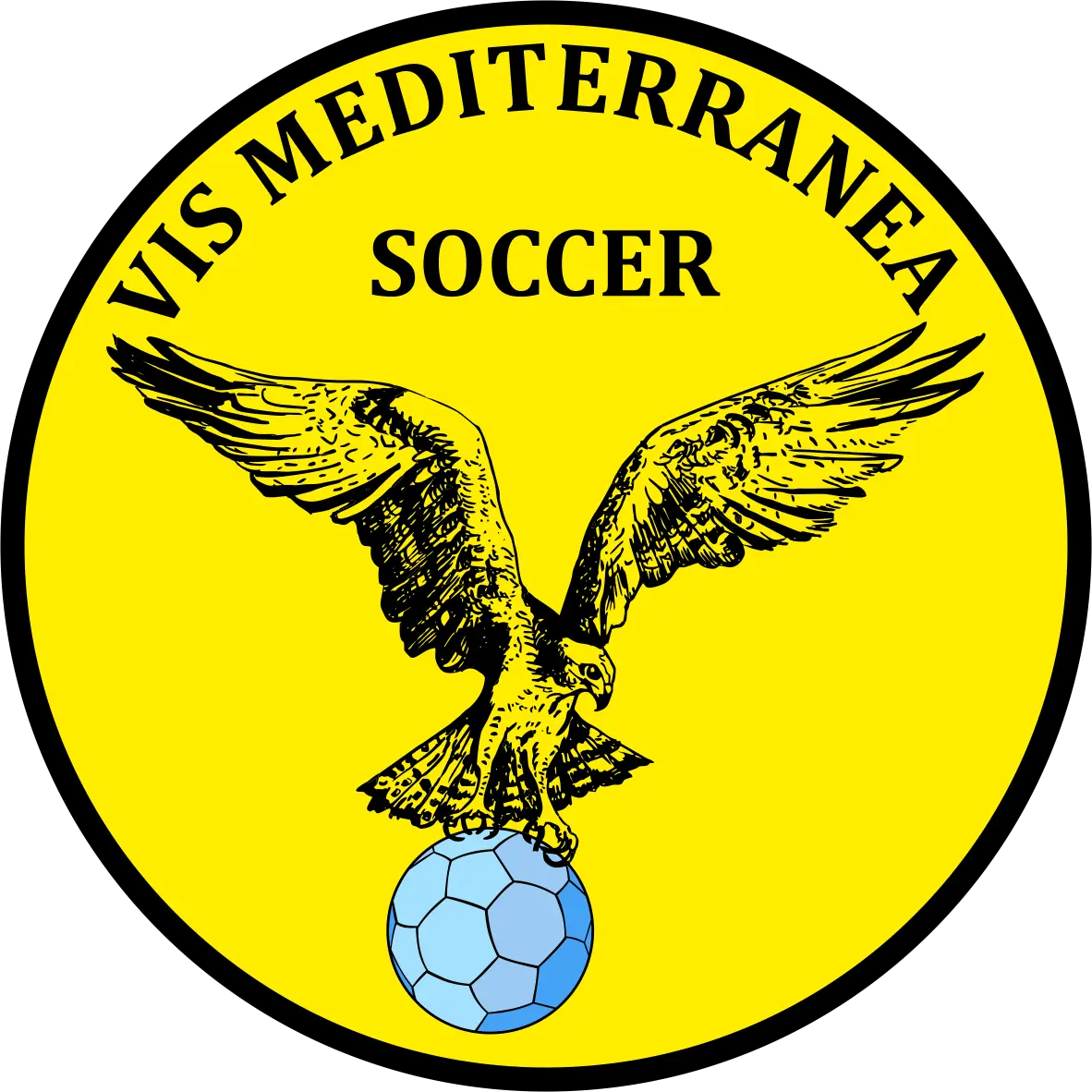 Vis Mediterranea (F)