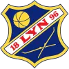 Lyn Oslo