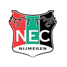 NEC Nijmegen sub-21