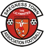 Skegness Town