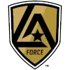 LA Force