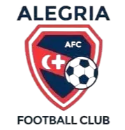 Alegría FC