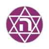 Hakoach Macabi Ramat Gan Sub-19