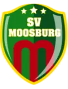 SV Moosburg