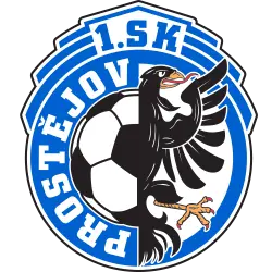 SK Prostějov