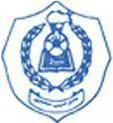 Shabab Al Hussein