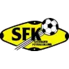 Steinkjer feminino