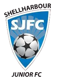 Shellharbour JFC