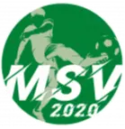 Mattersburger Sportverein 2020