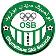 CO Sidi Bouzid