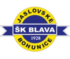 SK Blava 1928