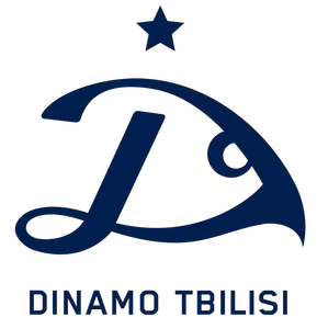 Dinamo Tiflis Sub-19