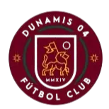 Dunamis 04 Carchi