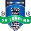 SV Lebring