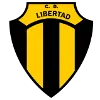 Libertad Sunchales