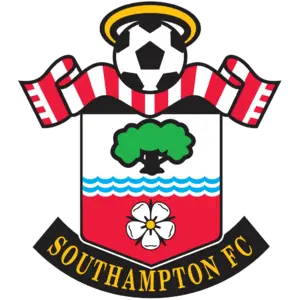 Southampton