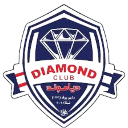 Diamond SC