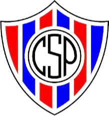 Peñarol de San Juan Reservas