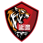 Escuela Deportiva de Yanbian