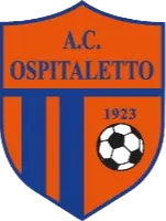 A.C. Ospitaletto