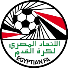 Egipto Sub-17 (f)