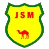 JSM Jeunesse Sportive El Massi