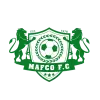 Mafco