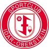 SC Idar-Oberstein