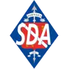Amorebieta B