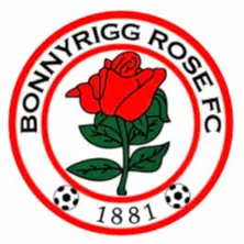 Bonnyrigg Rose (F)