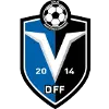 Växjö Feminino
