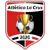 Atlético La Cruz