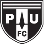Ponteland United (F)