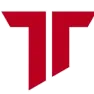 Trencin B