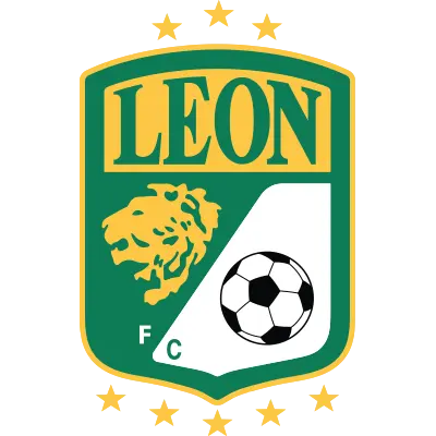 Club León