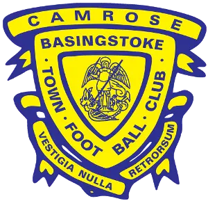 Basingstoke Town