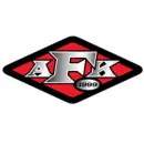 Askøy FK