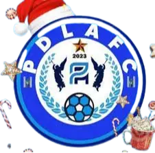 PDLA FC