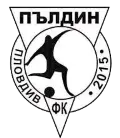 FC Puldin Feminino