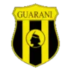 Club Guaraní Femenino