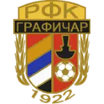 FK Grafičar Beograd Sub-19