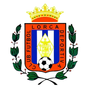Lorca Deportiva FC