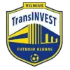 Transinvest