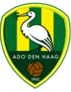 ADO Den Haag Sub-21