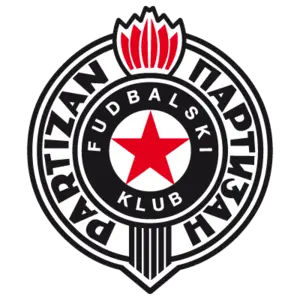 Partizan Belgrado Sub-19