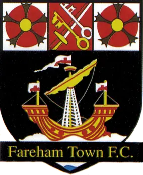 Fareham Town