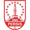 Persis Solo FC